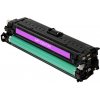 CDRmarket kompatibilný toner s HP CE273A purpurový (magenta)