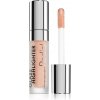 Rodial Glass Highlighter tekutý rozjasňovač 4,5 ml
