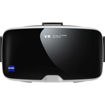 Carl Zeiss VR One Plus