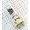 Orbitec Žiarovka 230V 400W GY9,5 H68255