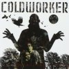 Coldworker - Contaminated Void [CD]