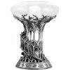 Noble Collection Svícen Pán prstenů Lothlórien