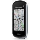 Garmin Edge 1040