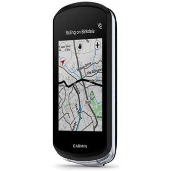 Garmin Edge 1040