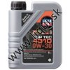 LIQUI MOLY 2361 TOP TEC 4310 0W-30 - 1l
