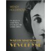 Vévodkyně - Wallis Simpsonová