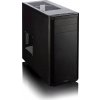 Fractal Design CORE 2300 FD-CA-CORE-2300-BL