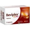 GALENIKA Beviplex NEURO 60 tabliet