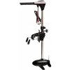 Rhino BLX 110 24V
