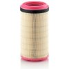 Vzduchový filter MANN-FILTER C 25 900 C 25 900
