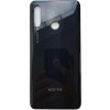 Zadný batériový kryt Huawei Honor 20 lite Čierna