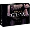 Hry - Grey's Trilogy - sada troch hier