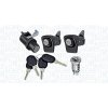 Sada zámkov MAGNETI MARELLI 350105028300