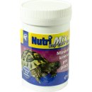 Biofaktory Nutri Mix Rep Calci Plus 100 g