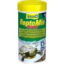 Tetra Repto Min 1 l