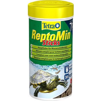 Tetra Repto Min 1 l