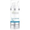 shumee Eye Program Eye Wrinkle Filler 50 ml