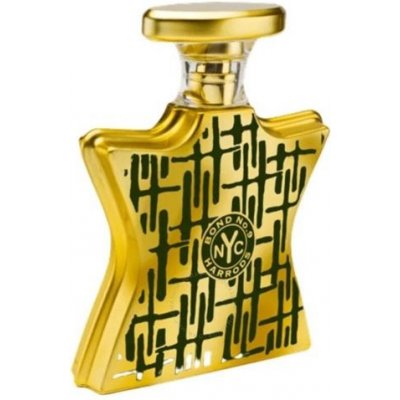Bond No.9 New York Harrods For Men Eau de Parfum 100 ml