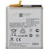For_Samsung Batéria EB-BS721ABE Samsung Li-Ion 4700mAh (OEM)