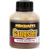 Mikbaits Booster gangster G7250 ml