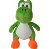 Simba SuMa SuMa Yoshi 30cm - 109231012