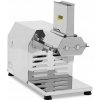 Royal Catering RCMT-351W