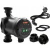 IBO DAMBAT Obehové čerpadlo IBO BETA2 25-60 /130 mm