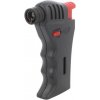 Plynový horák 1300°C 5,6ml piezoelektrický zapaľovač PAL821