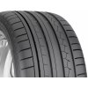 Dunlop Sport Maxx GT 265/45 R20 104Y