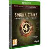 Sudden Strike 4 Complete Collection (XONE) 4260458361665