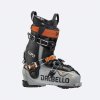 Lyžiarky DALBELLO LUPO AX 120 UNI MP 275