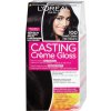 L'Oréal Casting Creme Gloss 100 Deep Black 48 ml