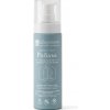 laSaponaria Bioaktívny pleťový krém pre hydratáciu s medovkou BIO (50 ml) 50 ml