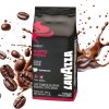Lavazza Expert Gusto Pieno 1 kg