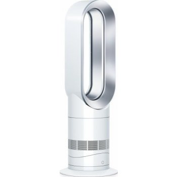 Dyson AM09