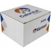 Spínač, cúvacie svetlo Calorstat By Vernet RS5685