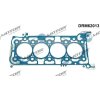 Tesnenie hlavy valcov Dr.Motor Automotive DRM62013