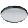 Miele 6637361
