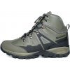 RidgeMonkey Topánky APEarel QuickZip All-Weather Boots - 41