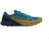 Dynafit ULTRA 50 army/blueberry UK 11,5 obuv