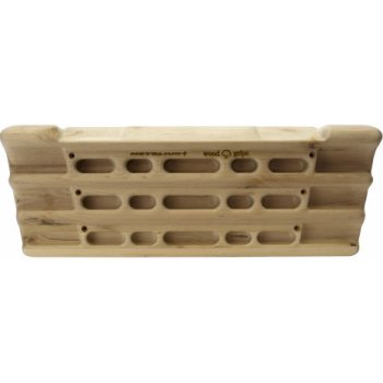 Metolius Wood Deluxe Board