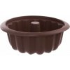 Orion Forma babovka 26cm silikon