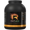 Instant Mass Heavyweight 5400g 5400g čoko-peanut butter