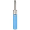 1ks CLIPPER® Minitube Soft Blue