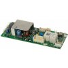 Elektronika výkonová 230V SW 1.0 pre kávovary DeLonghi ECAM 370.70