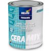 Helios TESSAROL CERAMIX - G17-1, 0,75L