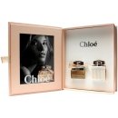 Chloé EDP 50 ml + telové mlieko 100 ml darčeková sada