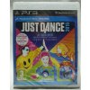 JUST DANCE 2015 (MOVE) Playstation 3