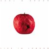 Zeal And Ardor: Live in London - CD