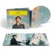 Cho Seong-Jin - Complete Solo Piano Works (Vinyl)